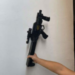 New Laser Slingshot Compound Bow - Entry Level