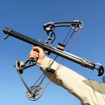 2025 New Viper Compound Bow - Pro Version