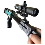 2026 New Thor Slingshot - Budget Friendly