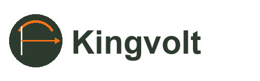 Kingvolt - Quality Products Made in China